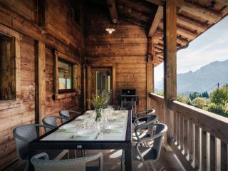 Pralor Le Peille - OVO Network - 4