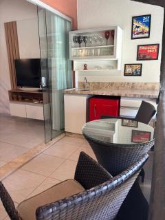 winterville gravata - 0