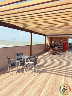 Paradise Flat 114 - 2