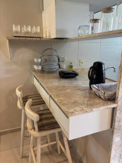 winterville gravata - 4