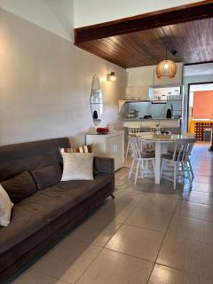 winterville gravata - 7