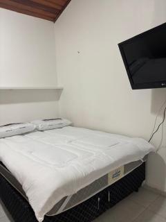 winterville gravata - 1