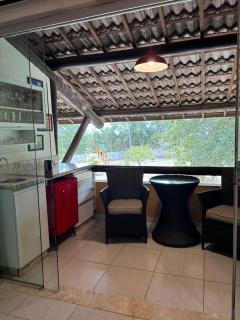 winterville gravata - 9