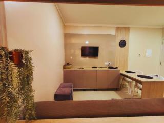 Apartamento Completo Ideal para Turismo e Compras PY - 6