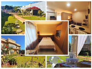 Apartamento Completo Ideal para Turismo e Compras PY - 9