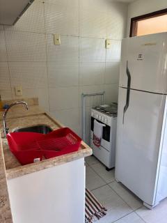 winterville gravata - 2