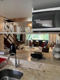 winterville gravata - 5