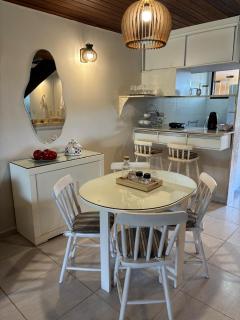 winterville gravata - 3