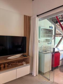 winterville gravata - 6