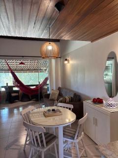 winterville gravata - 8