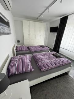 Ferienwohnung bei Jennifer - 9