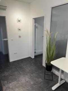 Ferienwohnung bei Jennifer - 1