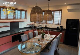 Villa Clarine - Relaxing 3BR Unique Villa - 3