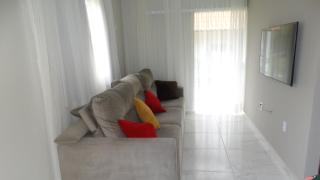 Casa em Condomínio Rio da Montanha - Biriricas - 7