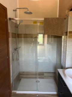 The Nest in Abbateggio among the greens and mountains - 8