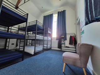 The Roseland Centre - 5