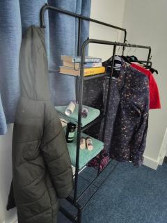 The Roseland Centre - 7