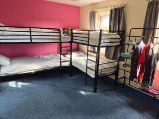 The Roseland Centre - 2