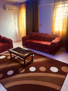 Elite Gold Luxury Hotel - 7