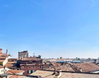 Torretta Arena Verona - 8