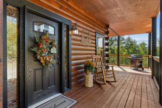 Soaring Ridge - 8