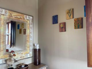 Alojamientos Rurales Peña Crespa - 6