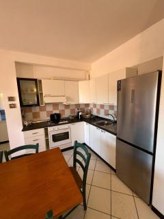 Le Canne - Appartamento "Sole" - 7