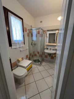 Le Canne - Appartamento "Sole" - 2