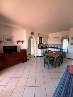 Le Canne - Appartamento "Sole" - 6