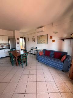 Le Canne - Appartamento "Sole" - 8