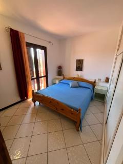 Le Canne - Appartamento "Sole" - 1