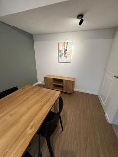 Departamento Sancor - 2