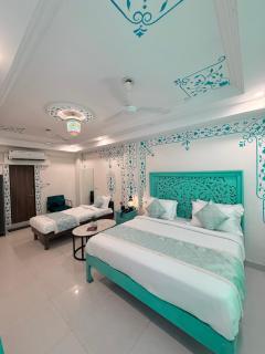 Raj Residency - Jodhpur - 8
