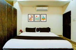 Hotel O Star Inn - 5