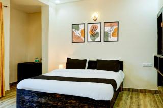 Hotel O Star Inn - 2