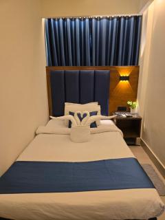 Hotel Kollol by J&Z Group - 5
