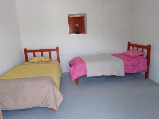Caraz - Cozy Cottage - Caraz - 5