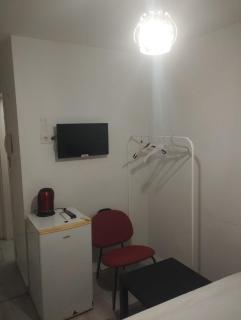 Şişli Suites - Room49 - 0