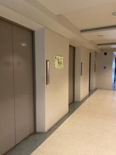 Condo Unit in Centrio Towers CDO MR Home Stays - 6