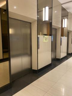 Condo Unit in Centrio Towers CDO MR Home Stays - 4