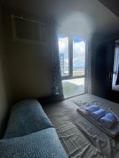 Condo Unit in Centrio Towers CDO MR Home Stays - 3