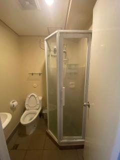 Condo Unit in Centrio Towers CDO MR Home Stays - 1