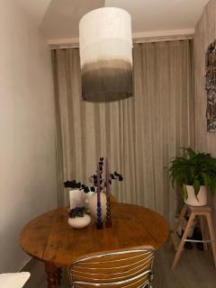 Appartement cosy en plein-centre historique - 3