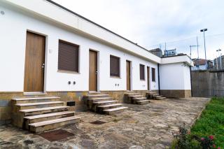 Il Ristoro di Cerellio - 1