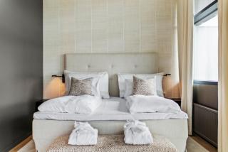Quality Hotel Ulstein - 6