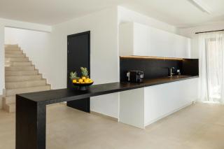 Casa Fly - 2
