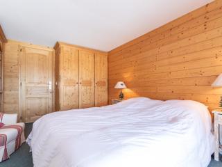 Duplex 4 pièces, 8 pers., skis aux pieds, Arc 1800 - FR-1-411-2 - 2
