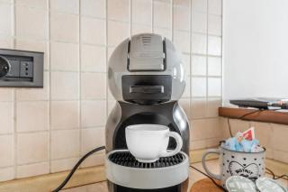 New - RhoFiera Milano - 5 min Free Wi-Fi - 2