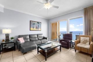 Treasure Island 511 - 6