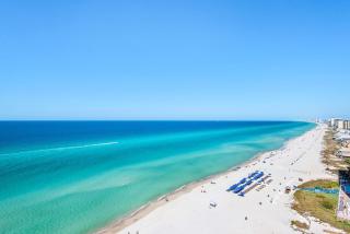 Treasure Island 511 - 7